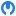 uremont.com-logo