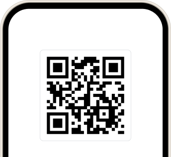 QR