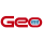 ™