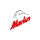 ™