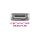 ™